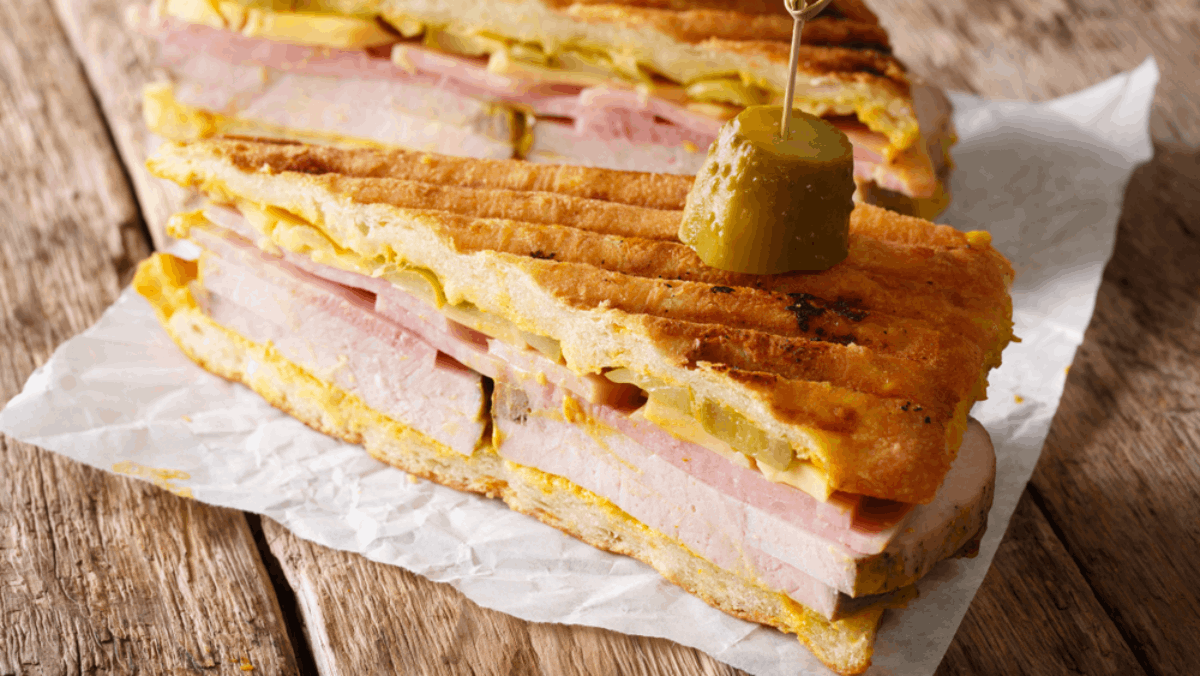 7 Places for the Best Cuban Food in Hialeah, Florida