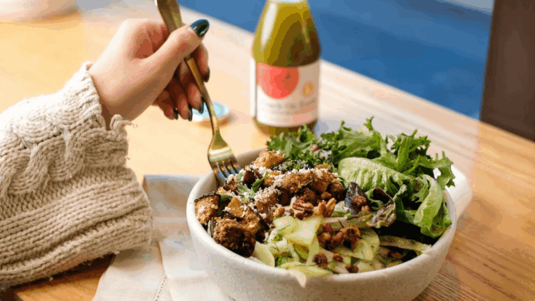 7 Tampa Takeout Restaurants for When You Don't Feel Like Cooking