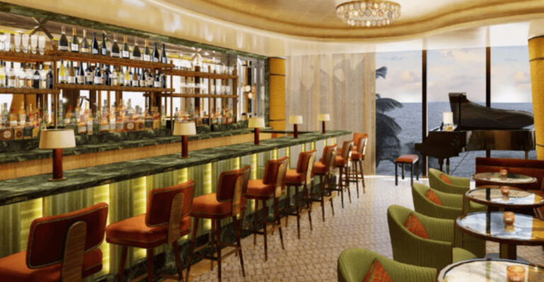 8 Most Anticipated Miami Restaurant Openings of 2026