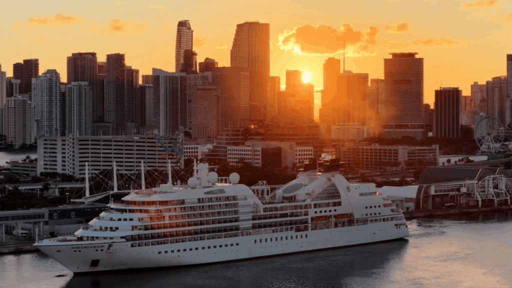 9 Miami Valentine's Day Ideas So Good You'll Both Fall in Love