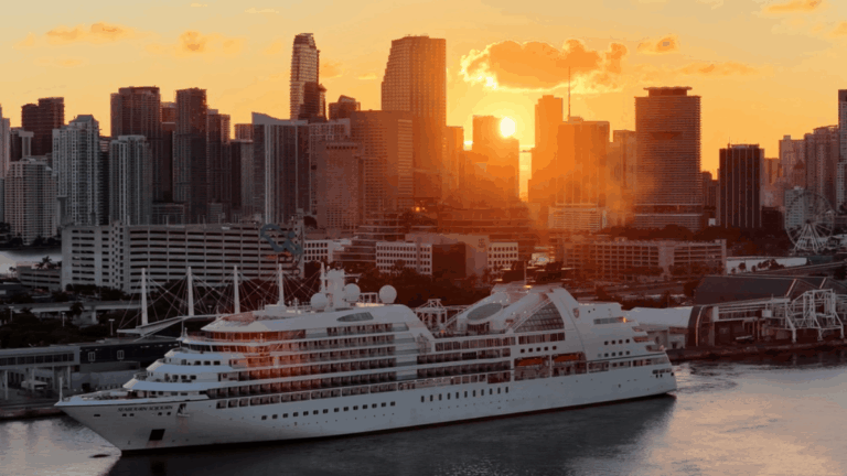 9 Miami Valentine's Day Ideas So Good You'll Both Fall in Love