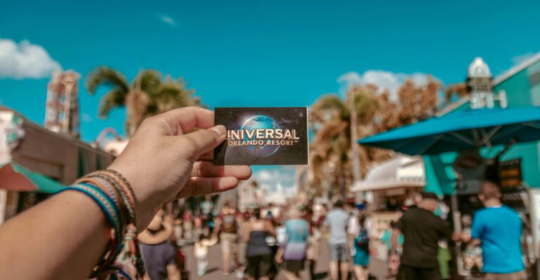 9 Florida Things Locals Do That Outsiders Will Never Understand