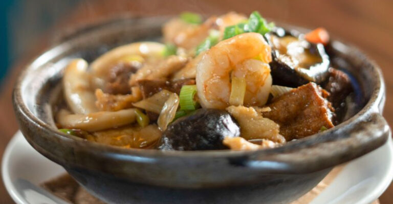 9 Hidden-Gem Chinese Restaurants in Tampa Bay Worth the Drive