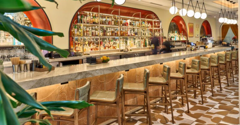 9 Miami Restaurant Closures in 2025 That Hurt the Most