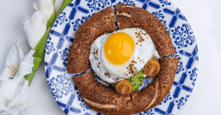 9 Turkish Restaurants in Florida That Taste Like Istanbul