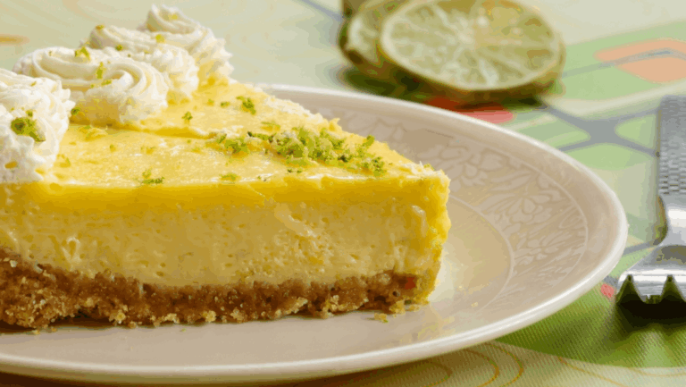 Florida Meals You'd Never Guess Are Actually Local Specialties