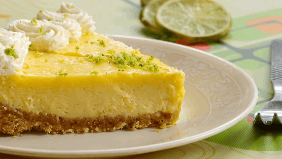 Florida Meals You'd Never Guess Are Actually Local Specialties