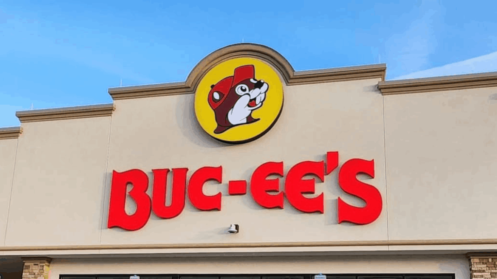 Florida’s Buc-ee’s Is About to Break a Texas Record—and It’s Opening in Fort Pierce