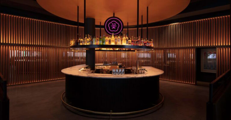 We Ranked Florida’s 10 Most Competitive Restaurant Reservations—Because Yes, It’s That Serious