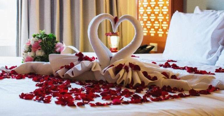 10 Great First-Date Ideas in Miami (Easy, Fun, No Awkward Silences)