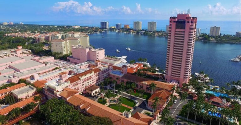 12 Boca Raton Attractions Locals Actually Recommend