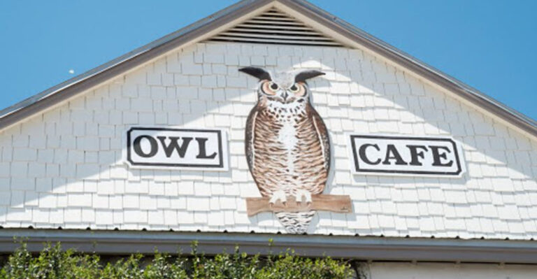 12 Incredible Seafood Spots in Florida Locals Want to Keep to Themselves