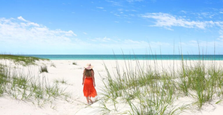 12 Things First-Time Visitors Should Know Before Traveling to Florida