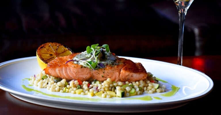 15 New Florida Restaurants Food Nerds Are Buzzing About Right Now