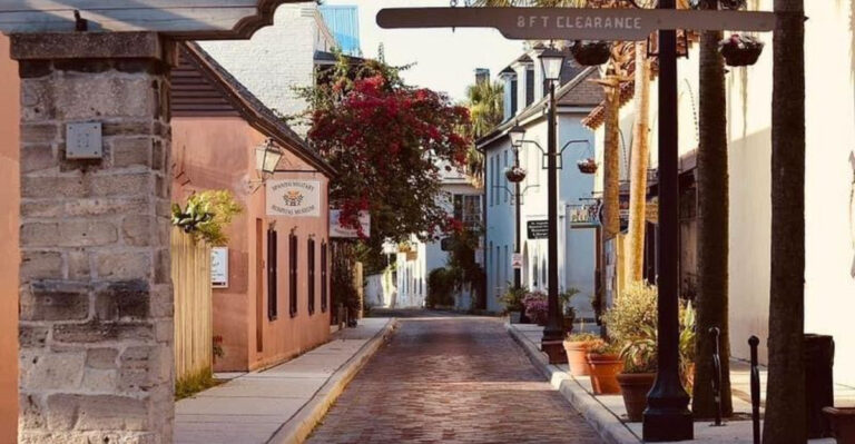 6 Florida Places Where Your Dollar Goes Further In 2026