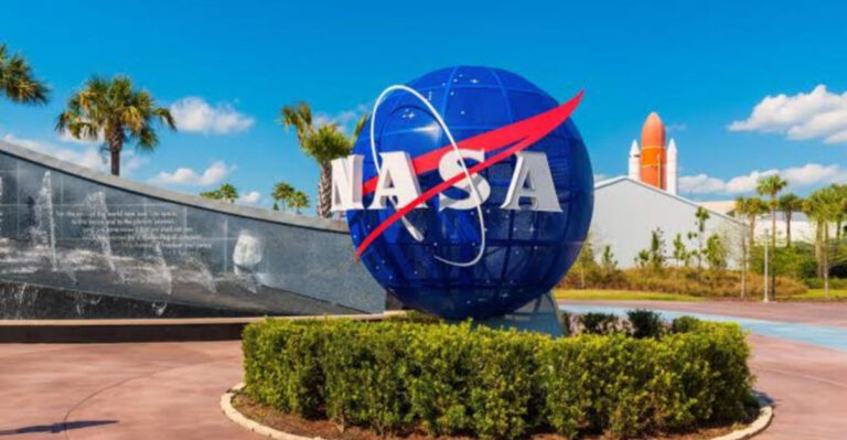 7 Fun Destinations Around Orlando You Can Drive to Without Refueling