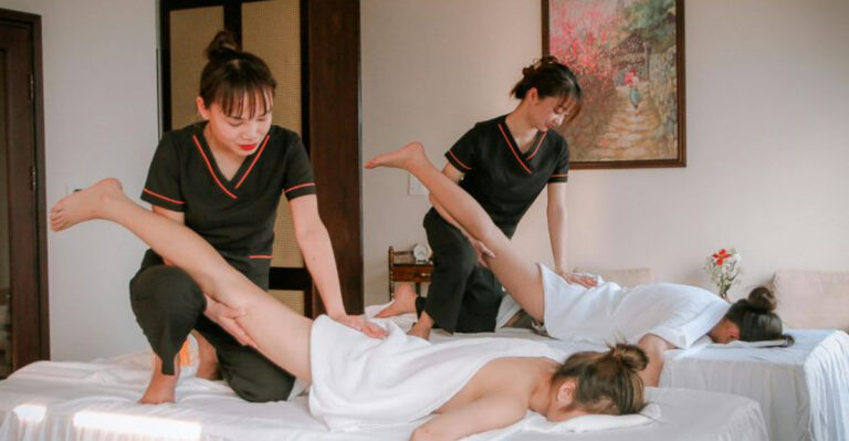 9 Florida Rainy-Day Plans That Aren’t Museums or Shopping Malls