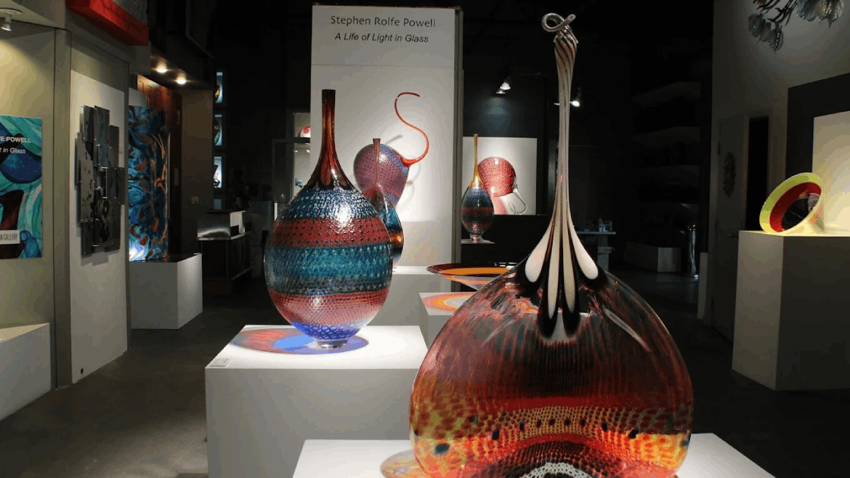 This Hidden Florida Spot Was Just Named the No. 1 Free Attraction in the U.S.