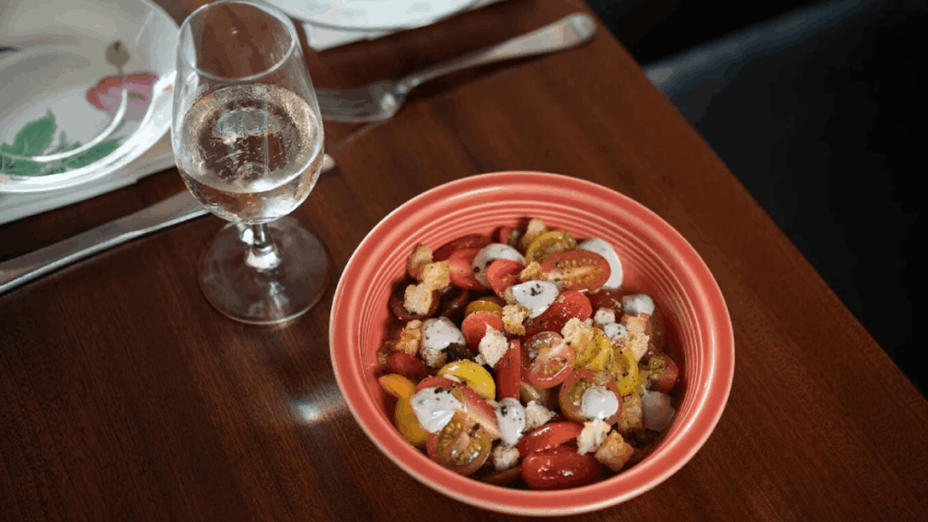 This Miami Wine Bar Has No Wine List—and That's Exactly Why People Love It