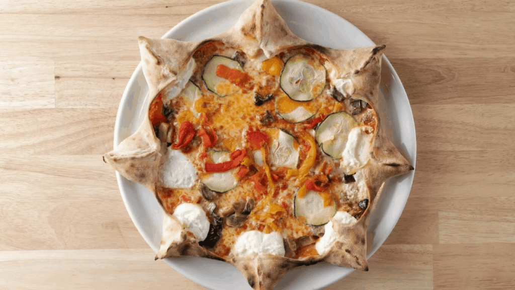 We Tried Miami's Pizza—These 8 Spots Are the Ones That Matter