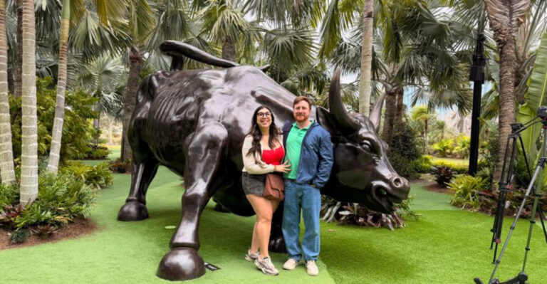 A No-Spend Day in Orlando: 15 Fun Things to Do for Free