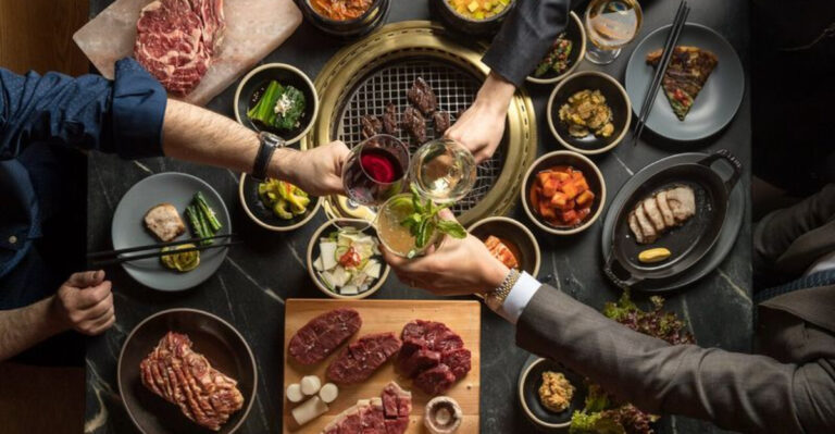 Best Michelin-Starred Restaurants in Florida (2026 Guide: Miami, Orlando & Tampa)