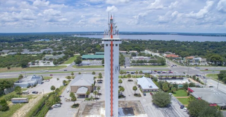 Clermont, Florida: 10 Can’t-Miss Experiences for First-Timers