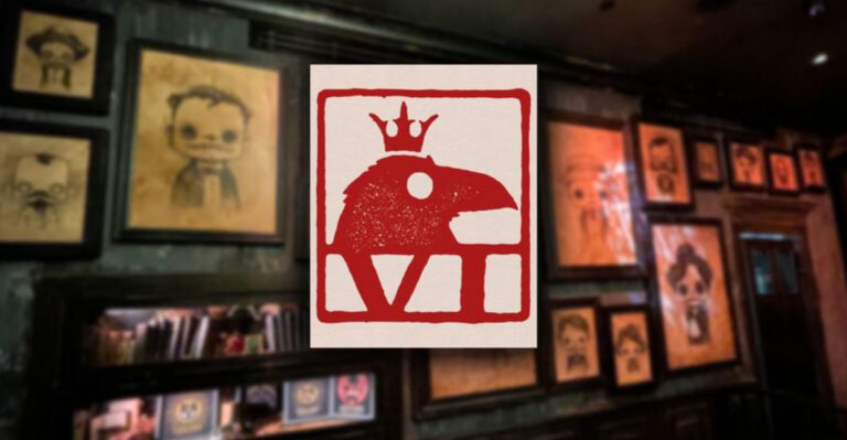 Disney World’s Most-Famous Cookie Spot Is Getting a Second Location