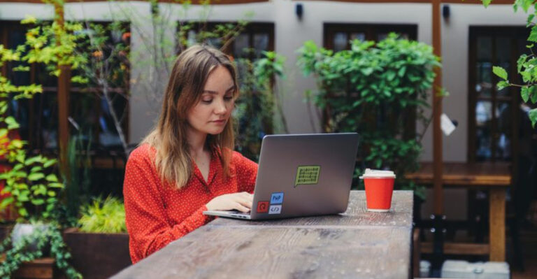 Florida’s Best Co-Working Cafés and Remote Work Spots (2026 Edition)