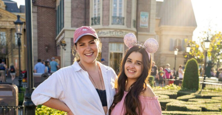 Girls’ Trip to Florida: 6 Reasons Why Late Spring Is the Best Time to Do It