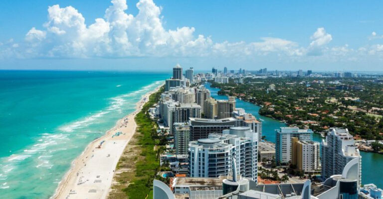 March 2026 in Florida: The Best Can’t-Miss Events