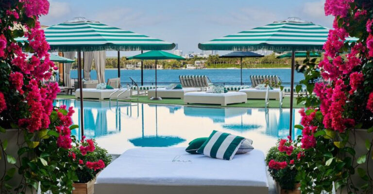 The 10 Best Budget-Friendly Hotels in Florida