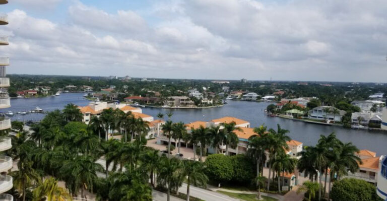 Travel Experts Swear These Are the 10 Best Florida Cities for Winter Escapes