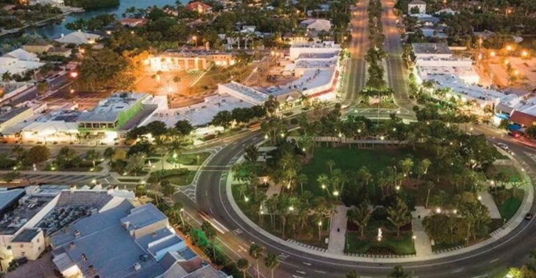 10 Florida Tourist Traps That Aren’t Worth The Hype