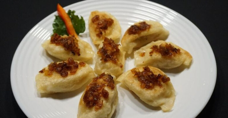 11 Florida Polish Restaurants That Are Absolutely Worth the Drive