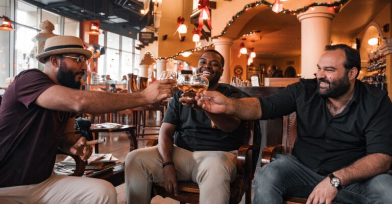 14 Florida Factory Tours Where You Can Watch Chocolate, Ice Cream, and Cigars Made