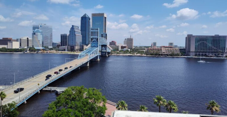 9 Unbeatable Florida Cities That Show Why the Sunshine State Is Perfect for Retirees