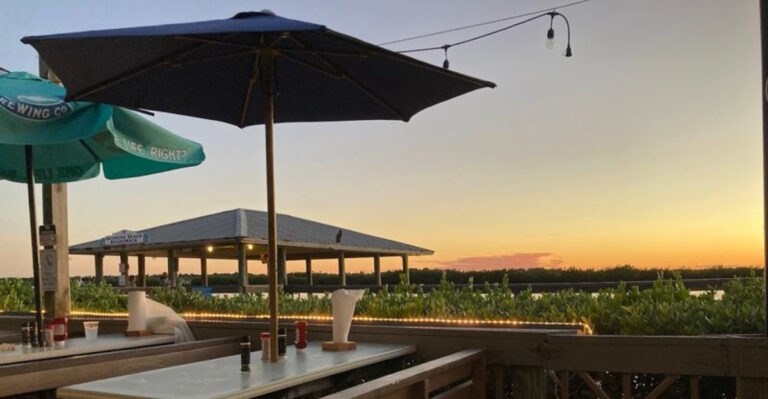 Love Grouper? These 12 Florida Spots Deliver Every Time