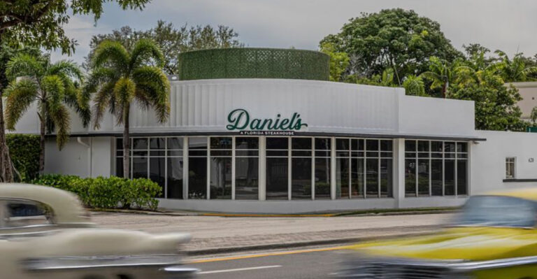 People Are Road-Tripping to These 10 Florida Steakhouses This Spring