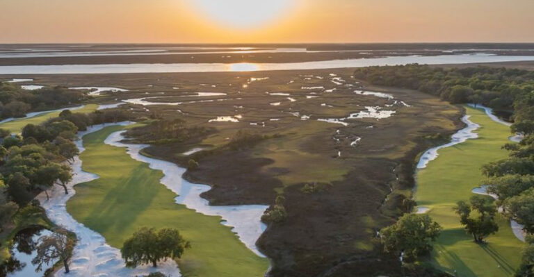13 Quick Overnight Trips in Florida to Refresh Your 2026 Mood