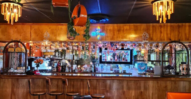 14 Florida Spots Serving Puerto Rican Flavors You’ll Keep Thinking About