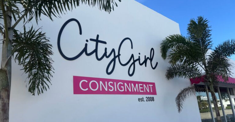 Designer Looks Without the Designer Price Tags? This West Palm Beach Spot Delivers