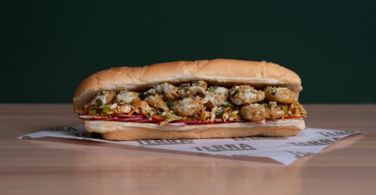 These 12 Florida Sandwich Shops Stay Packed Without Spending a Dollar on Ads