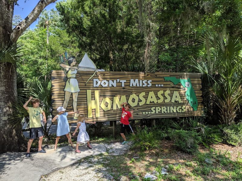 Affordable Admission Beats Theme Park Prices By Miles