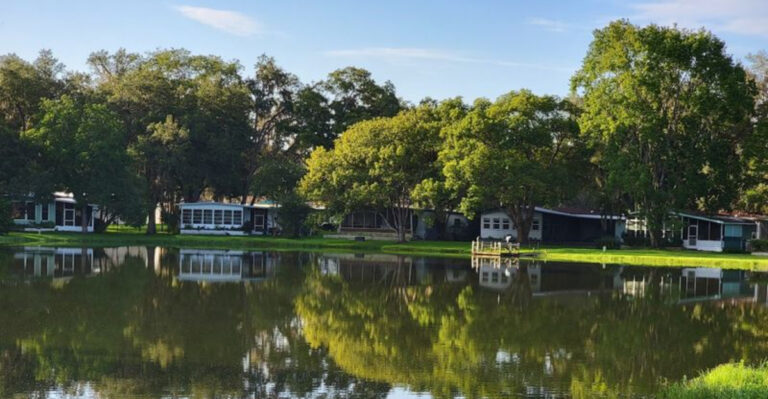 11 Cheapest Places to Live in Florida That Still Feel Beautiful