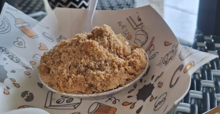 12 Florida Amish Pie Spots Baking Their Way Into Local Legend