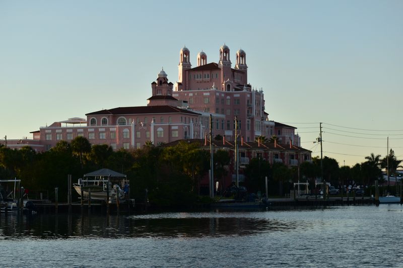 Why Clearwater Beach feels like the complete package