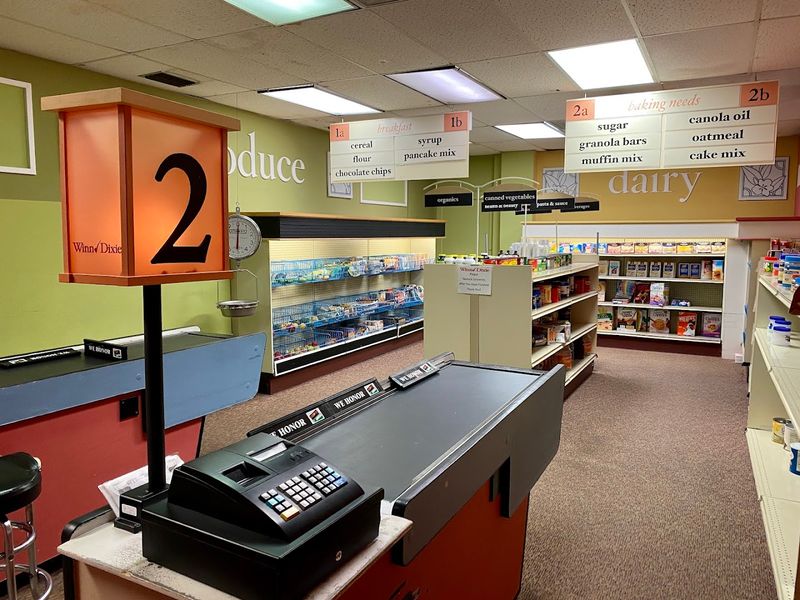 Hands On! Children's Museum – Palm Coast