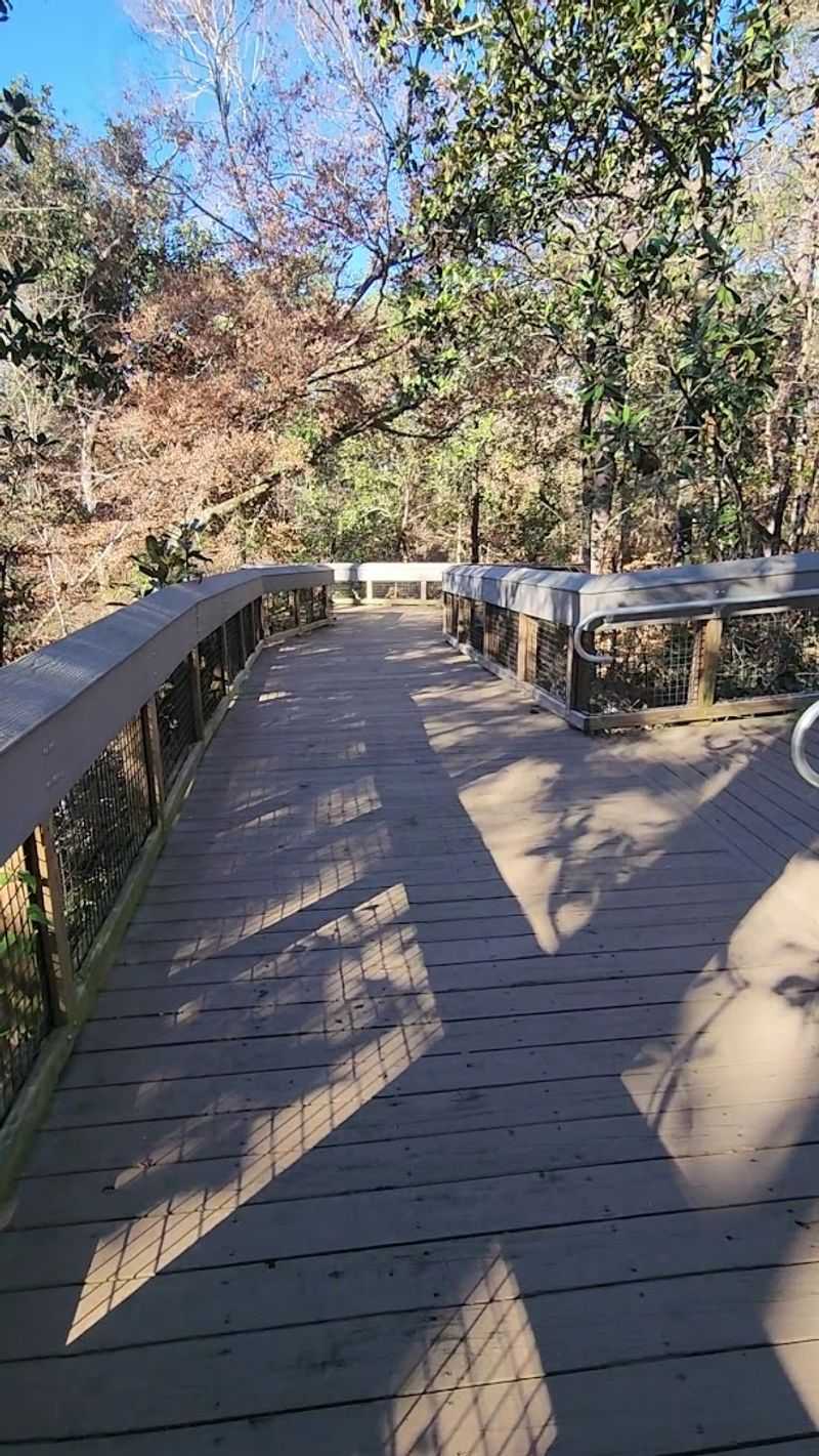 Accessibility and convenience are a real part of the appeal