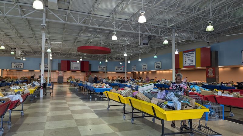 Store Policies and Practical Details Before You Go